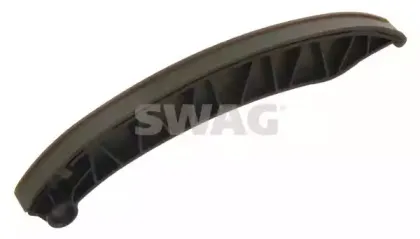 60 93 0465 SWAG